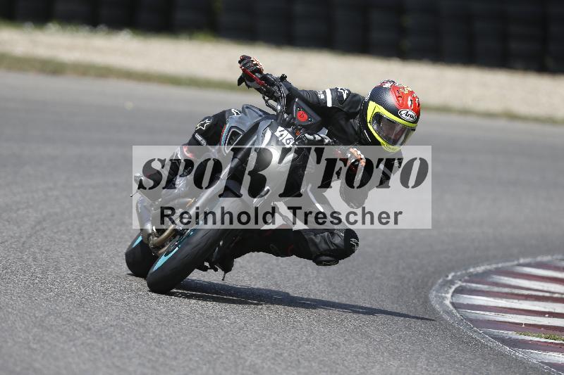 /34 05.08.2026  FREERIDE TRAINING ADR/Gruppe B/46